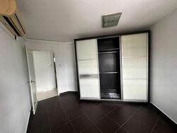 Blk 357 Sun Bliss (Sembawang), HDB Executive #536362231